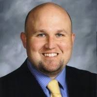 Christian Heritage Academy Email Format