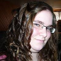 The Jerk Magnet (Life at Kingston High, #1) by Melody Carlson