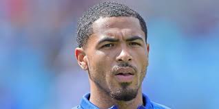 Levi Colwill made a big claim after Chelsea's Club World Cup success 🏆