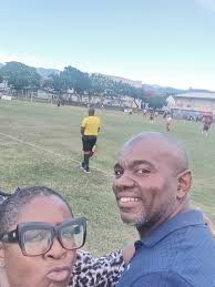 Patria-Kaye Charles (@findpatria) • Instagram photos and videos