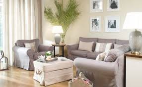Obyvacka V Bezovej Obyvacka Bezova Potahnasedacku Ikea Taskananoviny Zavesy Home Design 2017 Dekoria Furniture
