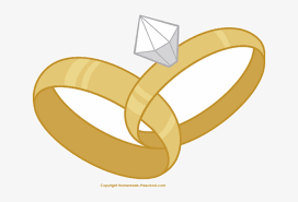 You can download from our site free files 50 png, wedding ring on transparent background. Clipart Transparent Stock Wedding Rings Clipart Clipart Wedding Rings Transparent Png 640x480 Free Download On Nicepng