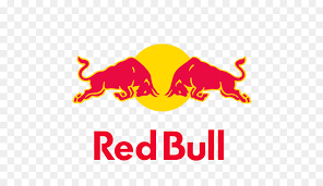 Join the new generation in f1® 2021. Red Bull Racing Red Bull Illume Formel 1 Logo Red Bull Png Herunterladen 512 512 Kostenlos Transparent Text Png Herunterladen