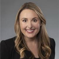 Lockheed Martin Marketing Department