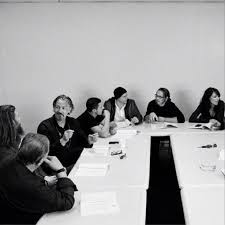 Soa Table Read With Images Sons Of Anarchy Sons Of Anarchy Samcro Charlie Hunnam
