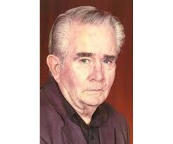 Leo Browning's Instagram, Twitter & Facebook