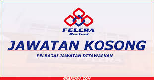 Dilampirkan dibawah adalah berkaitan jawatan kosong giatmara sebagait tenaga pengajar dan pembantu eksekutif logistik untuk anda buat permohonan sebelum tarikh tutup. Jawatan Kosong Felcra Berhad 2017 Kepada Rakyat Malaysia Yang Berkelayakan Dan Berminat Jangan Lepaskan Peluang Untuk Mengisi Kekosongan D Malaysia Melepaskan