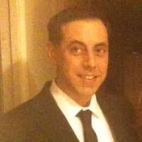 Chris Ehrlich Email & Phone Number