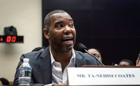 At coates we pride ourselves on constantly challenging the industry norm to deliver unrivaled results. Here Amp 39 S Ta Nehisi Coates Full Testimony To Congress About Reparations By Anita C Roberts Linkedin