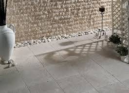 Pin Auf Travertin Terrassenplatten