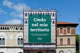 Visualizza indirizzo, numero di telefono, cap, mappa, indicazioni stradali e altre informazioni utili per banca popolare di verona in treviso su paginebianche. Banca Valsabbina Apre Un Nuovo Sportello A Treviso Brescia2 It Magazine
