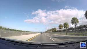 Orlando to miami beach car service and bus from orlando to miami beach and fort lauderdale. Car Service From Miami To Orlando From Orlando To Miami Fixed Price No Hidden Fees