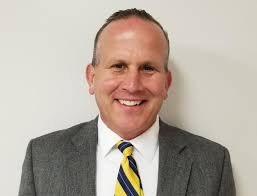 New members elected to board