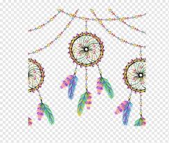 Check spelling or type a new query. Dream Catcher Illustration Dreamcatcher Euclidean Dreamcatcher Symmetry Happy Birthday Vector Images Painting Png Pngwing