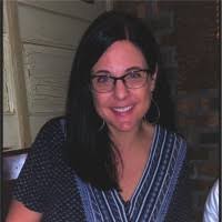 30+ "Pavano" profiles