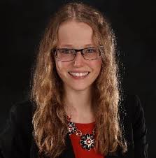 Updates from the Enterprise