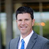 David Segers's Instagram, Twitter & Facebook