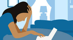 This is because headaches, as a symptom of other causative factors very rarely last for this long, or usually begins to subside. Is Working From Home During Covid 19 Giving You A Headache Or Migraine Everyday Health