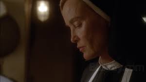 American Horror Story: Asylum Blu-ray (The Complete Second Season)