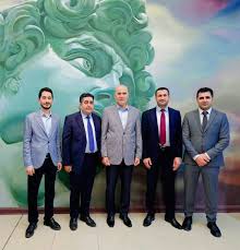 Omer Adnan (@omeradnan.6) · Instagram photos and Reels