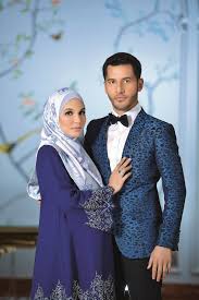 Nur rasyida mohd rashid mohd rashid. Ds Nur Shahida Pernah Rancang Berundur Dalam Bisnes Mengaku Mampu Hidup Senang Lenang Tapi Nona