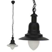 We did not find results for: Jainsons Emporio Black Industrial Pendant Light Decorative Pendant Lamp Ceiling Pendant Lamp Suspended Pendant Lamp à¤ª à¤¡ à¤Ÿ à¤² à¤ª Jainsons Emporio Pvt Ltd Delhi Id 15160183297