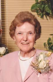 Barbara Knight Family History & Historical Records