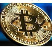Mënyra më e shpejtë për të shkëmbyer dhe për të blerë crypto të monedhës. Blej Bitcoin Ne Gjithe Kosoven Merrjep Com