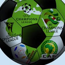 Sat 15th may 2021 12:30pm view channels. Hesgoal Home Facebook