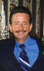 Robert Lee Redden Obituary January 16, 2013