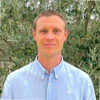 40+ "Thomas Heckel" profiles