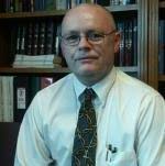 John Colbert Profile