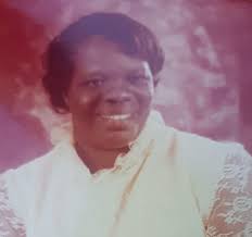 Bethel Brothers Morticians Obituaries