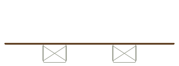 In 1949, charles and ray eames designed a coffee table as a unique furnishing for their own residence, the legendary eames house in pacific ever since, the table has contributed to the unique decor of this historic home interior. Eames Etr Table Eames Surfboard Table Eames Com