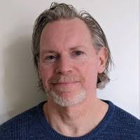 3300+ "Piel" profiles