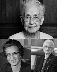 Eating Habits in the 1950s