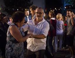 Les habitants de vars en charente se sont lancés un défi de taille pendant 100 jours. Un Village A La Diete Replay Revoir En Streaming Votre Programme Tv