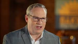 Undercover Boss (US)