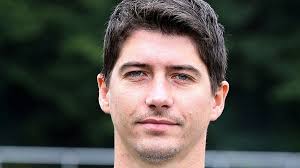 TuS Ruhrtal deutet seine Stärke an