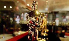 All the nominations for the 92nd academy awards, which take place on 9 february. Hdn3kgaxq3agim