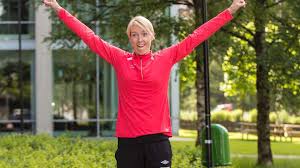 The diamond is the symbol of purity, innocence, eternity and courage. Katrine Lunde Posts Facebook