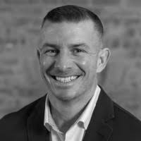 Cindy Hoyle Email & Phone Number