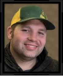 Wausau area obituaries March 1, 2023