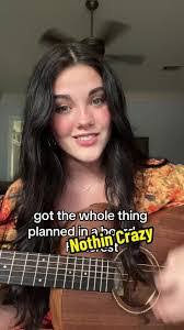 Tamesha Rucker's Instagram, Twitter & Facebook