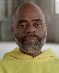 In order to make money selling drugs, you should first of all make yourself familiar with various kinds of drugs. How To Make Money Selling Drugs 2012 Imdb