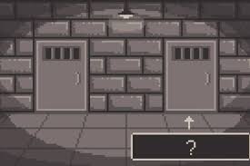 We have collected 27 online free guessing games, these games can be played on computers and mobile devices. Guessing Games Play Free Online Guessing Games Gamasexual Com