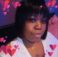 LaTanya Bailey (@latanya.m.bailey) • Facebook