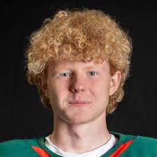 Cooper Allan Stats and Player Profile