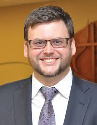 Conference members dialogue in search of UMC's 'Way Forward'