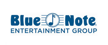 Another Planet Entertainment Blue Note Entertainment Group